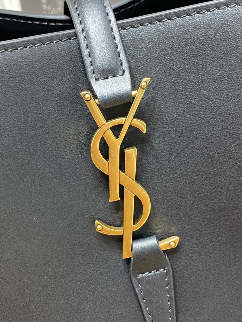 YSL Bucket Bags